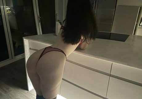 Yayo girlfriend nude leaked OnlyFans photo #15