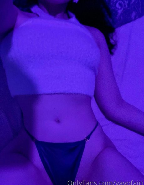 Yayo girlfriend nude leaked OnlyFans photo #26