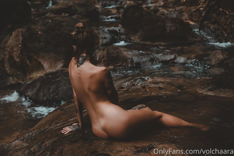 _volchara nude leaked OnlyFans photo #65