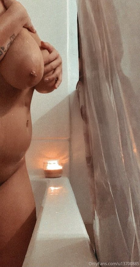 Gabs Handly nude leaked OnlyFans pic