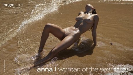 Anna Ralphs nude leaked OnlyFans photo #205
