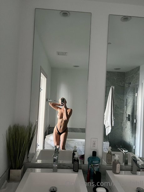 Kt Lordahl Nude Leaked OnlyFans Photo #337