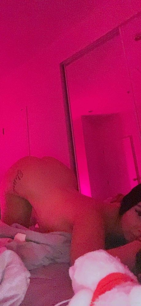 Trinity Jane nude leaked OnlyFans photo #87