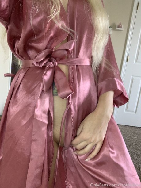 Goddess Stephh nude leaked OnlyFans pic