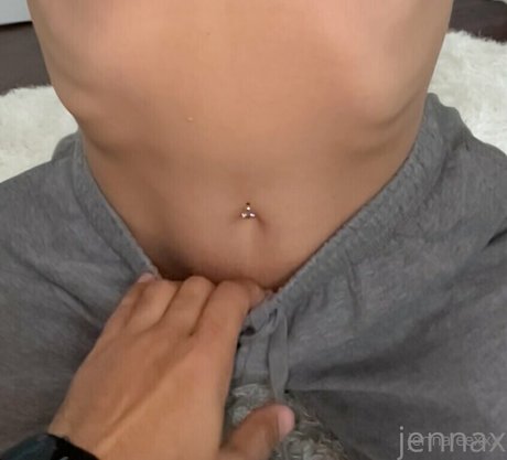 Jenna Lee nude leaked OnlyFans photo #17