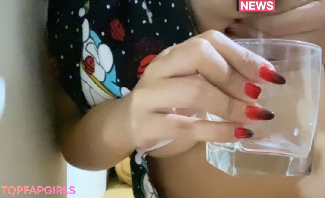 Siskaeee Nude Leaked OnlyFans Photo #10