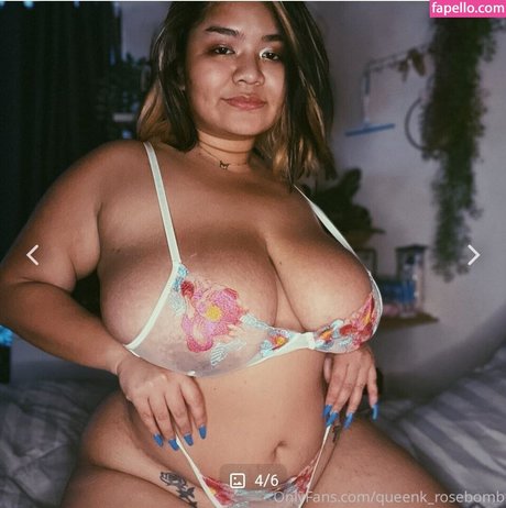 Kateketsarin nude leaked OnlyFans photo #8