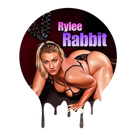 Rylee Rabbit nude leaked OnlyFans photo #54