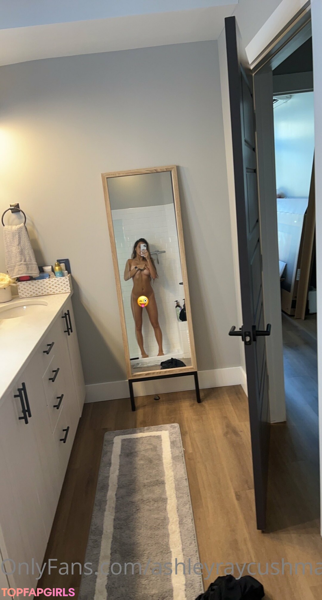 Kylie Ray Nude Leaked OnlyFans Photo #256