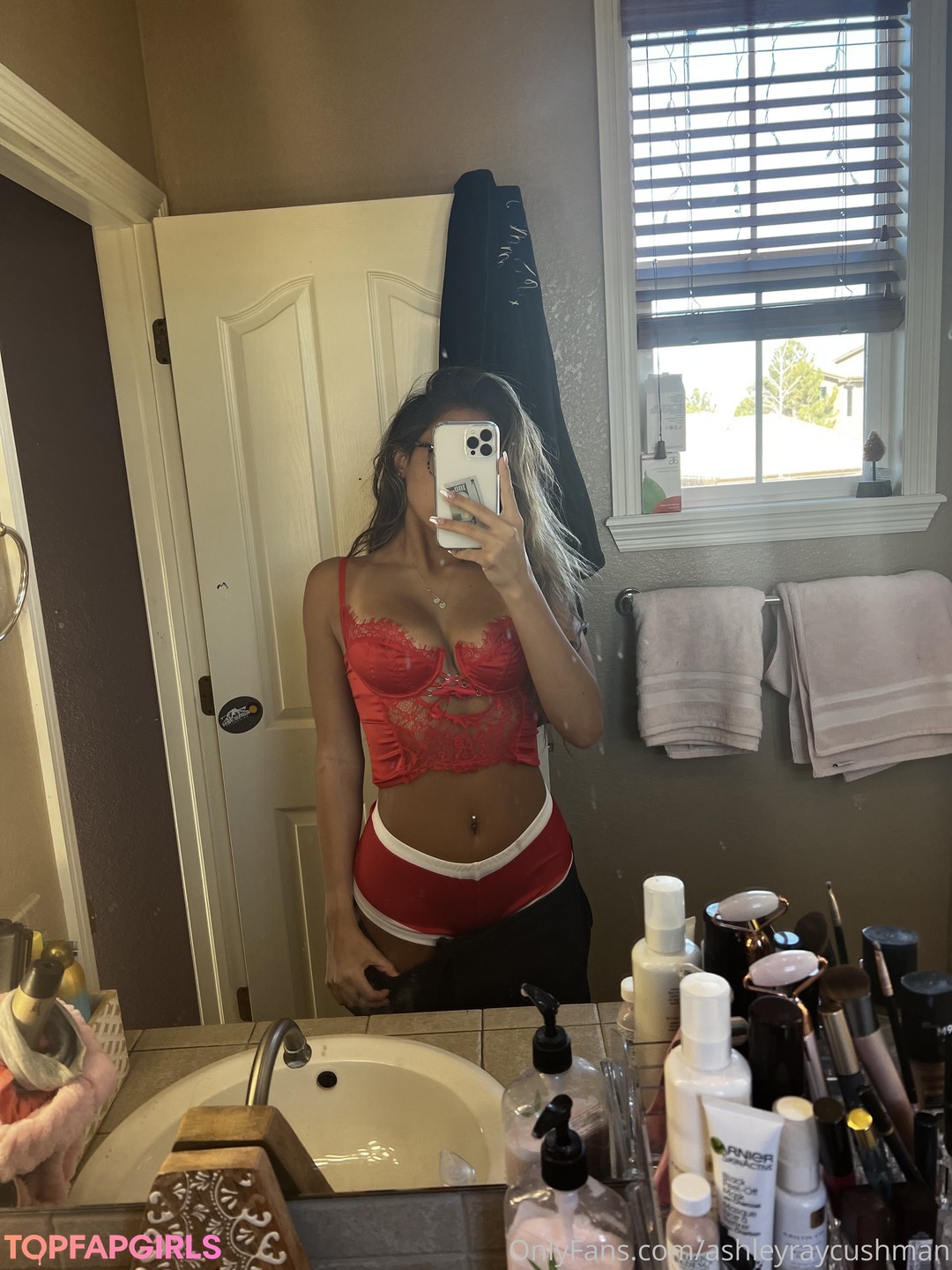 Kylie Ray Nude Leaked OnlyFans Photo #193