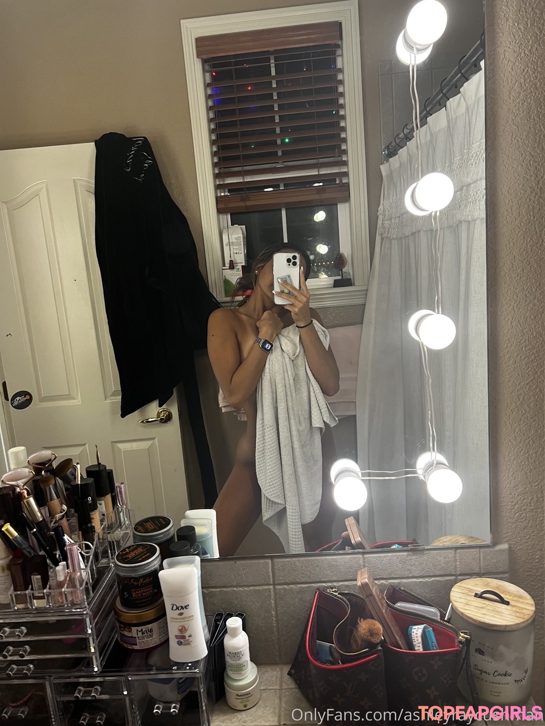 Kylie Ray Nude Leaked OnlyFans Photo #251