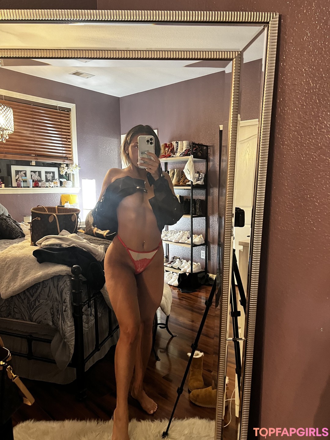 Kylie Ray Nude Leaked OnlyFans Photo #180