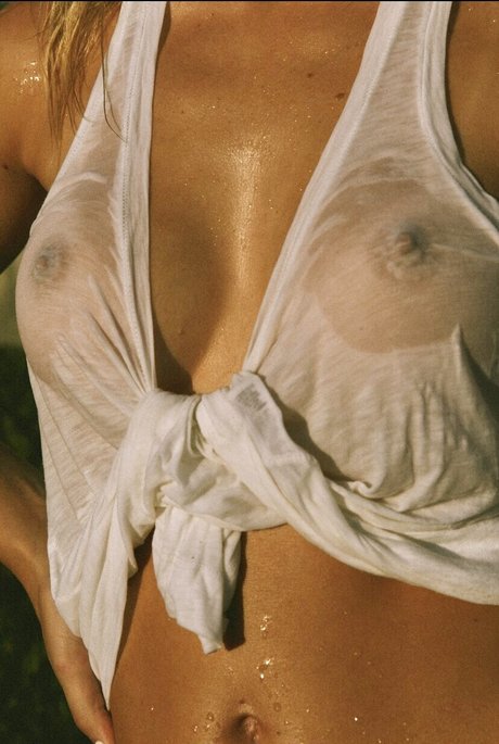 Adina Musta nude leaked OnlyFans photo #30