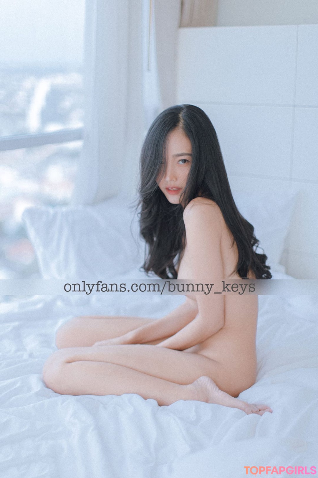 Bunny Keys Nude Leaked OnlyFans Photo #60