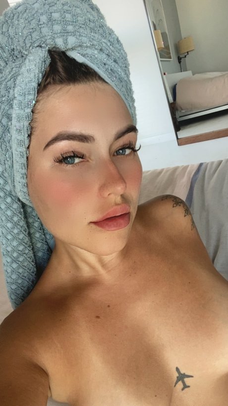 Vera Verushka nude leaked OnlyFans photo #39