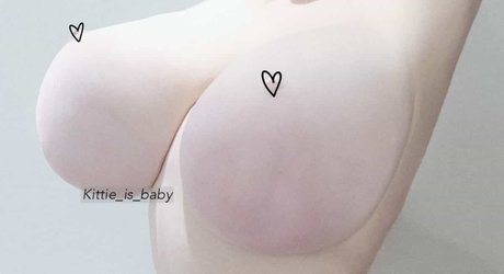 Kittie is baby nude leaked OnlyFans photo #102
