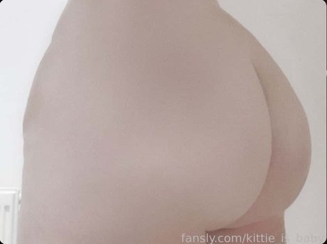 Kittie is baby nude leaked OnlyFans photo #136