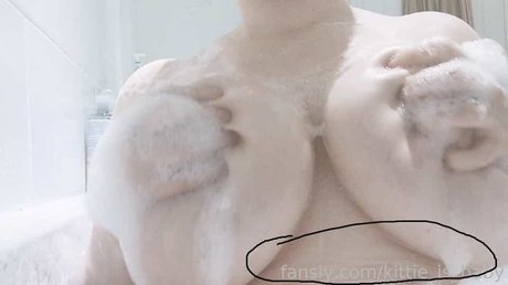 Kittie is baby nude leaked OnlyFans photo #138