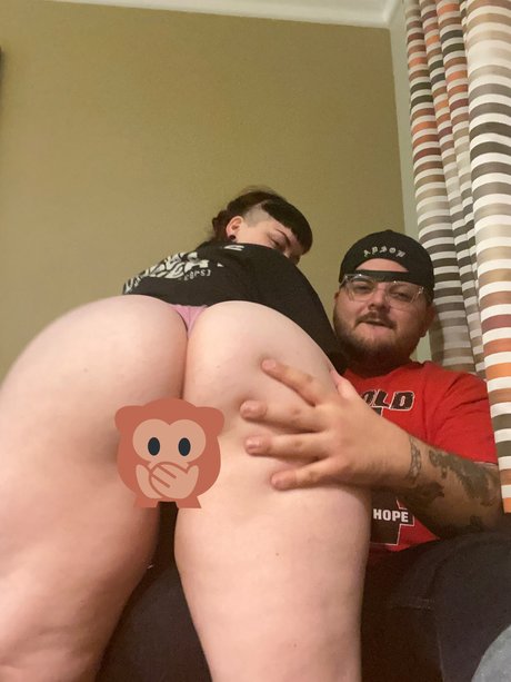 Bunnyrosexx nude leaked OnlyFans photo #22