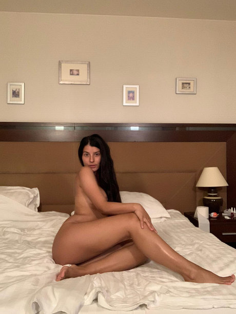 QueenZena nude leaked OnlyFans photo #15