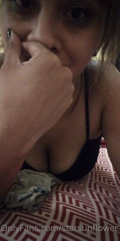 Lizbeth Martinez nude leaked OnlyFans photo #110