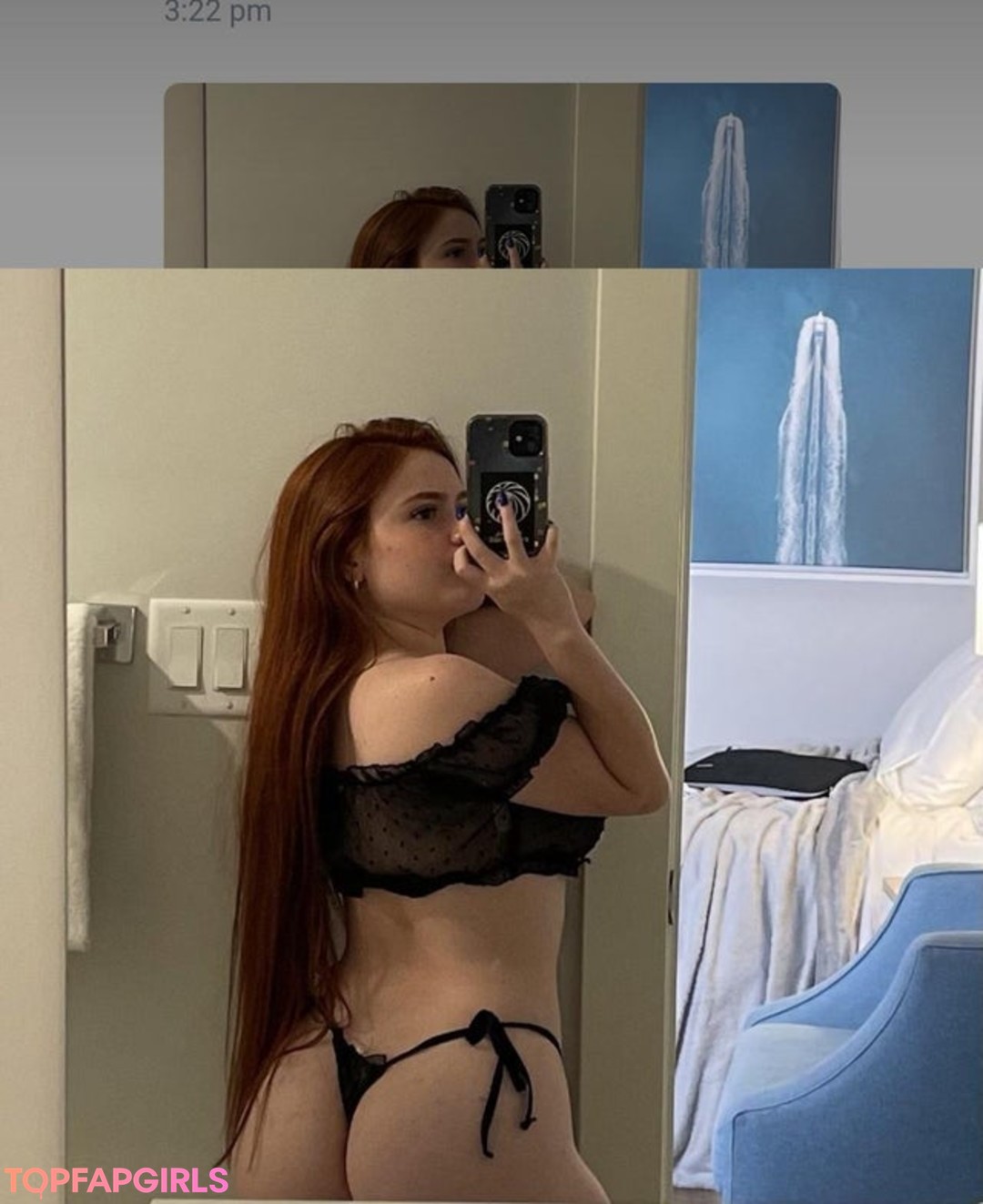 Dayana Diaz Nude Leaked OnlyFans Photo #66