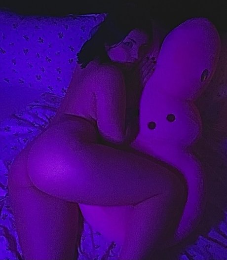 Rea Eyecndy nude leaked OnlyFans photo #3