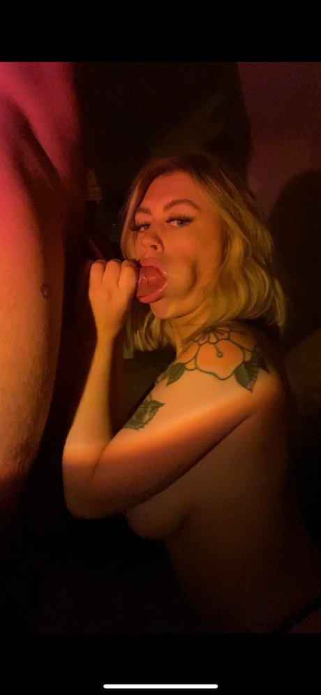 Maisy nude leaked OnlyFans photo #27