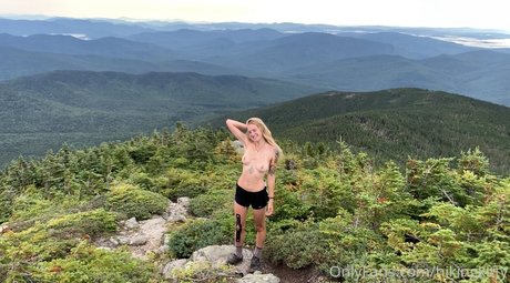 Appalachian queen nude leaked OnlyFans photo #2