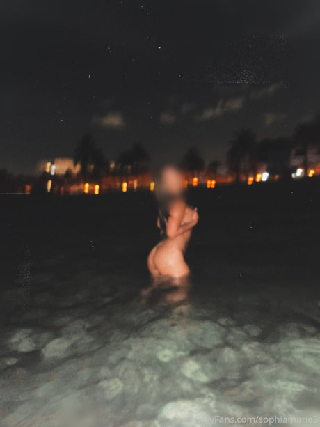 Sophia Malonzo nude leaked OnlyFans photo #64