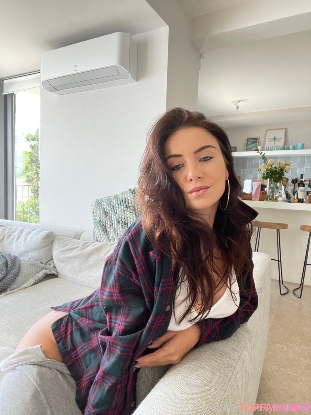 Lydia Farley Nude Leaked OnlyFans Photo #269