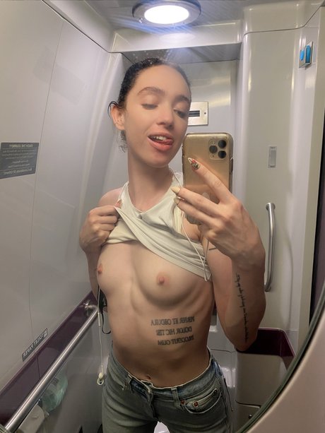 Taylor Zahn nude leaked OnlyFans photo #25