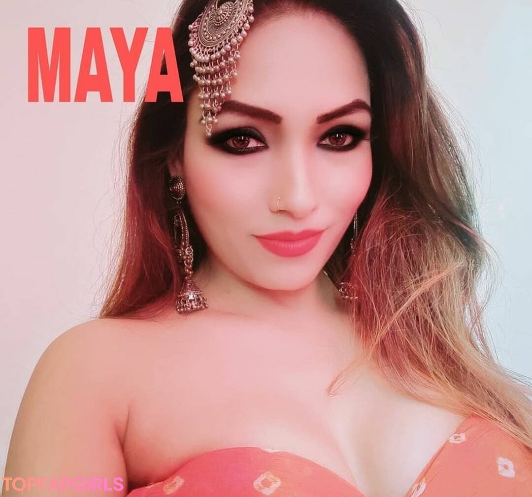 Zoya Rathore Nude Leaked OnlyFans Photo #73