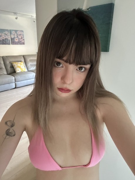 Laetitia442299 nude leaked OnlyFans pic