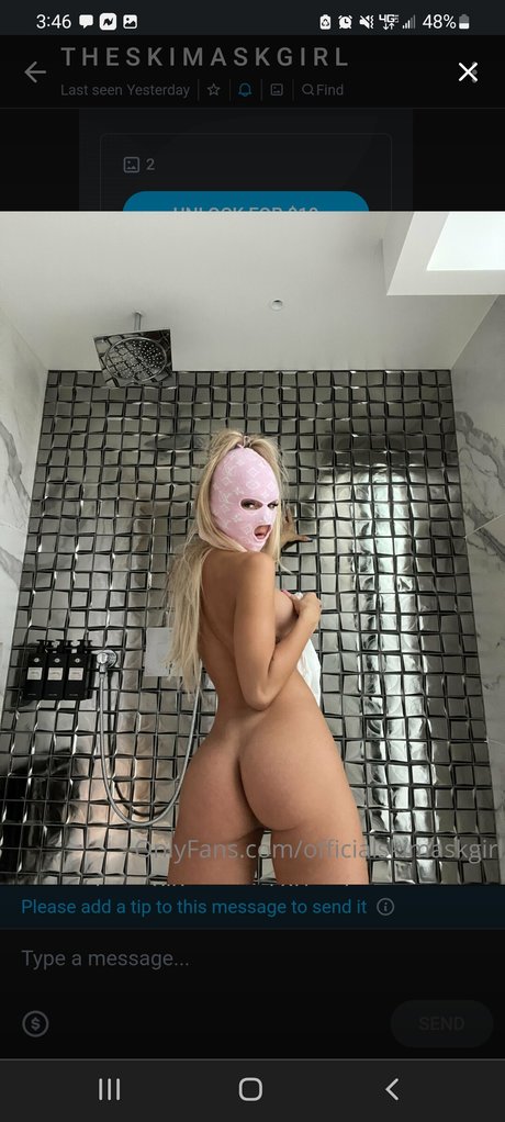 Briana Armbruster nude leaked OnlyFans photo #518