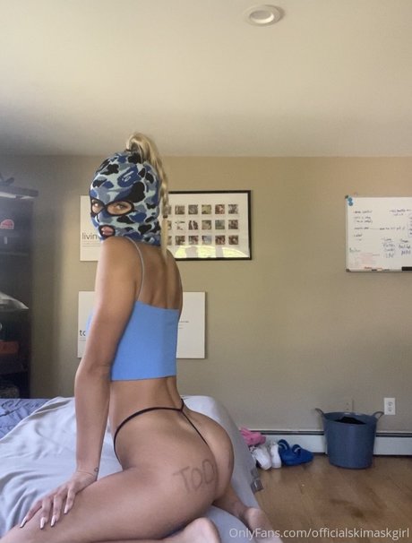 Briana Armbruster nude leaked OnlyFans photo #474