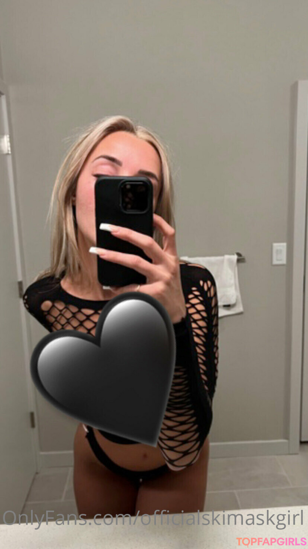 Briana Armbruster Nude Leaked OnlyFans Photo #221