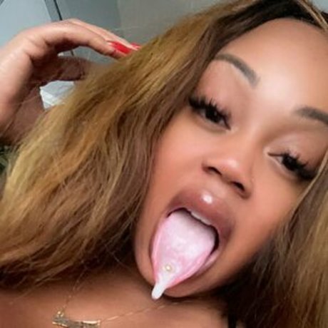 Jayden Starr nude leaked OnlyFans pic