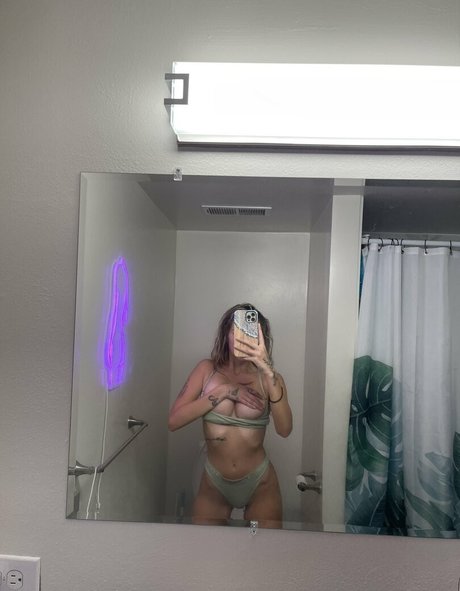 Zoella McKay nude leaked OnlyFans photo #38