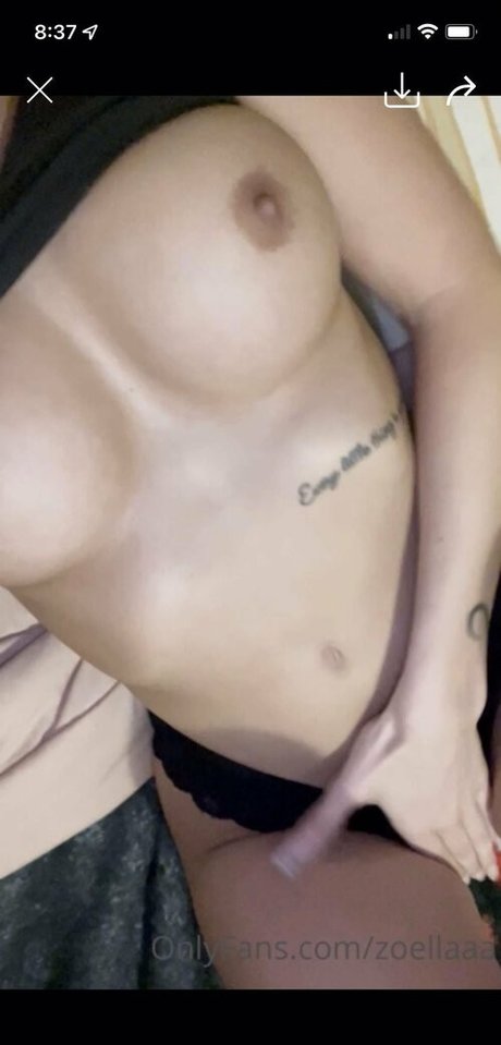 Zoella McKay nude leaked OnlyFans photo #64