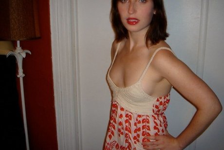 Zoe Lister Jones nude leaked OnlyFans photo #27