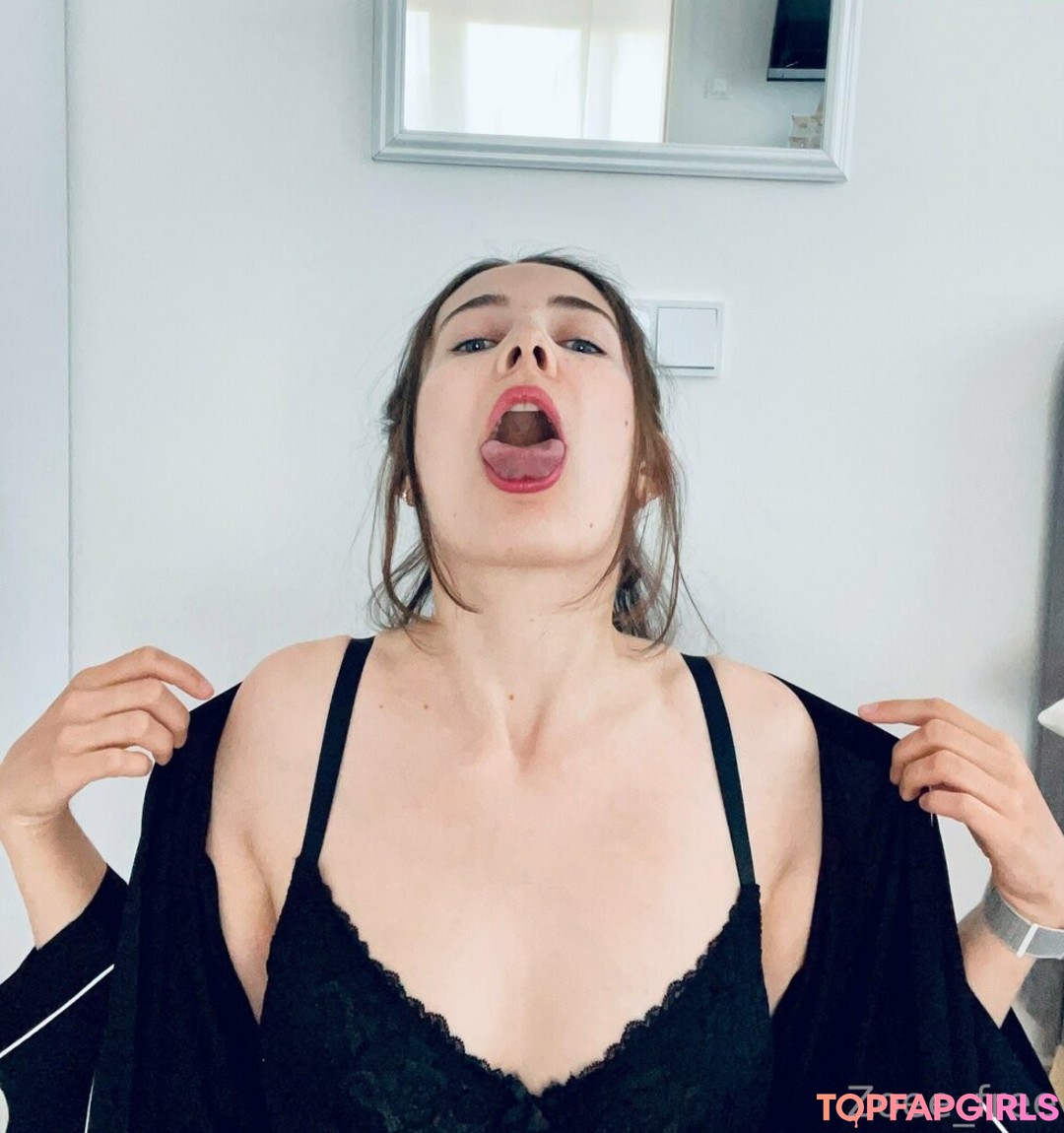 Zoenafree Nude Leaked OnlyFans Photo #28