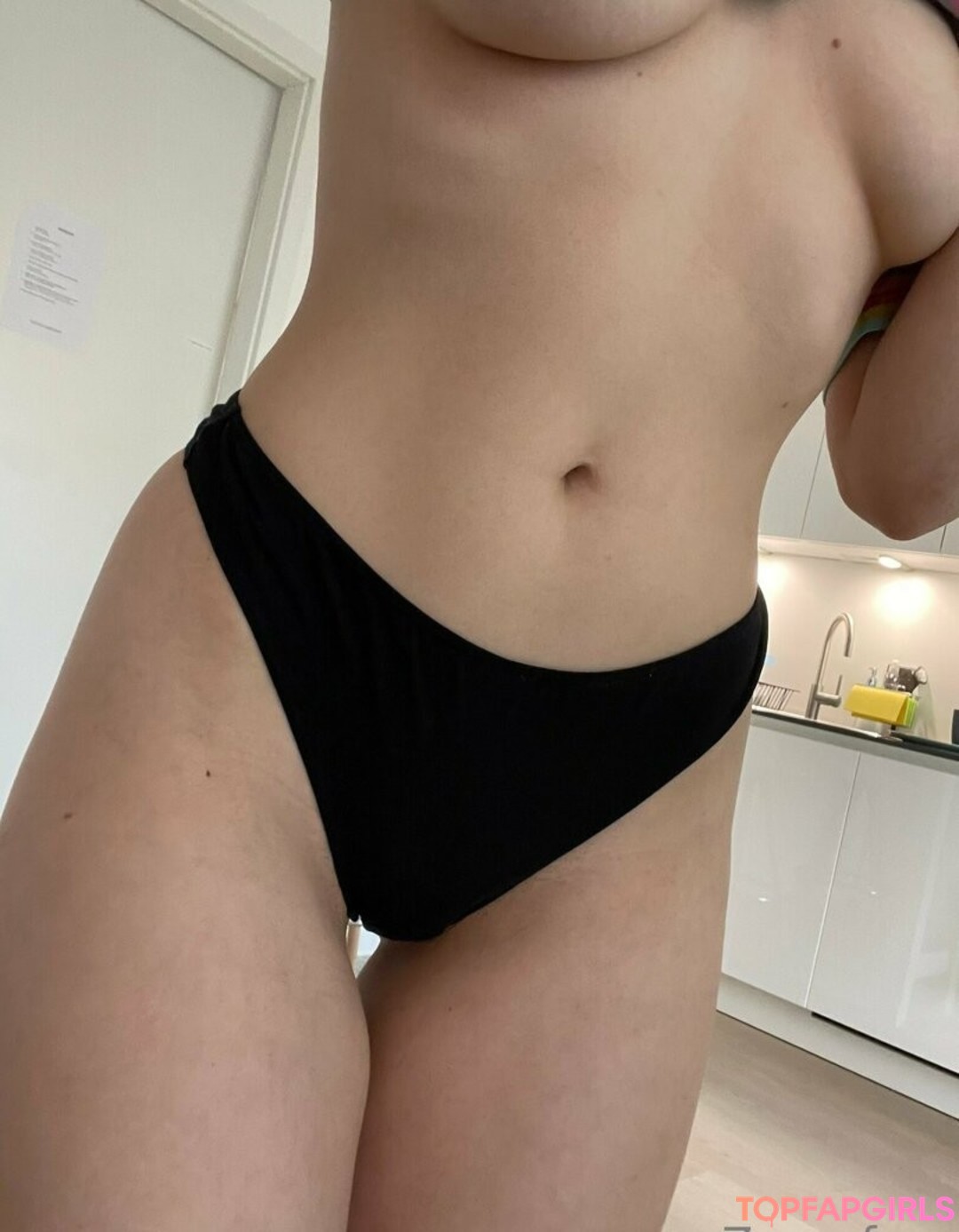 Zoenafree Nude Leaked OnlyFans Photo #45