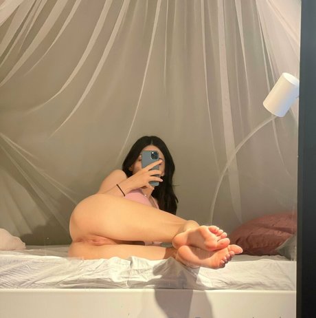 Zeydcarey nude leaked OnlyFans photo #31