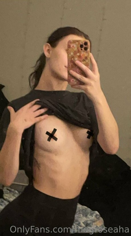 Meganrosejordan nude leaked OnlyFans pic