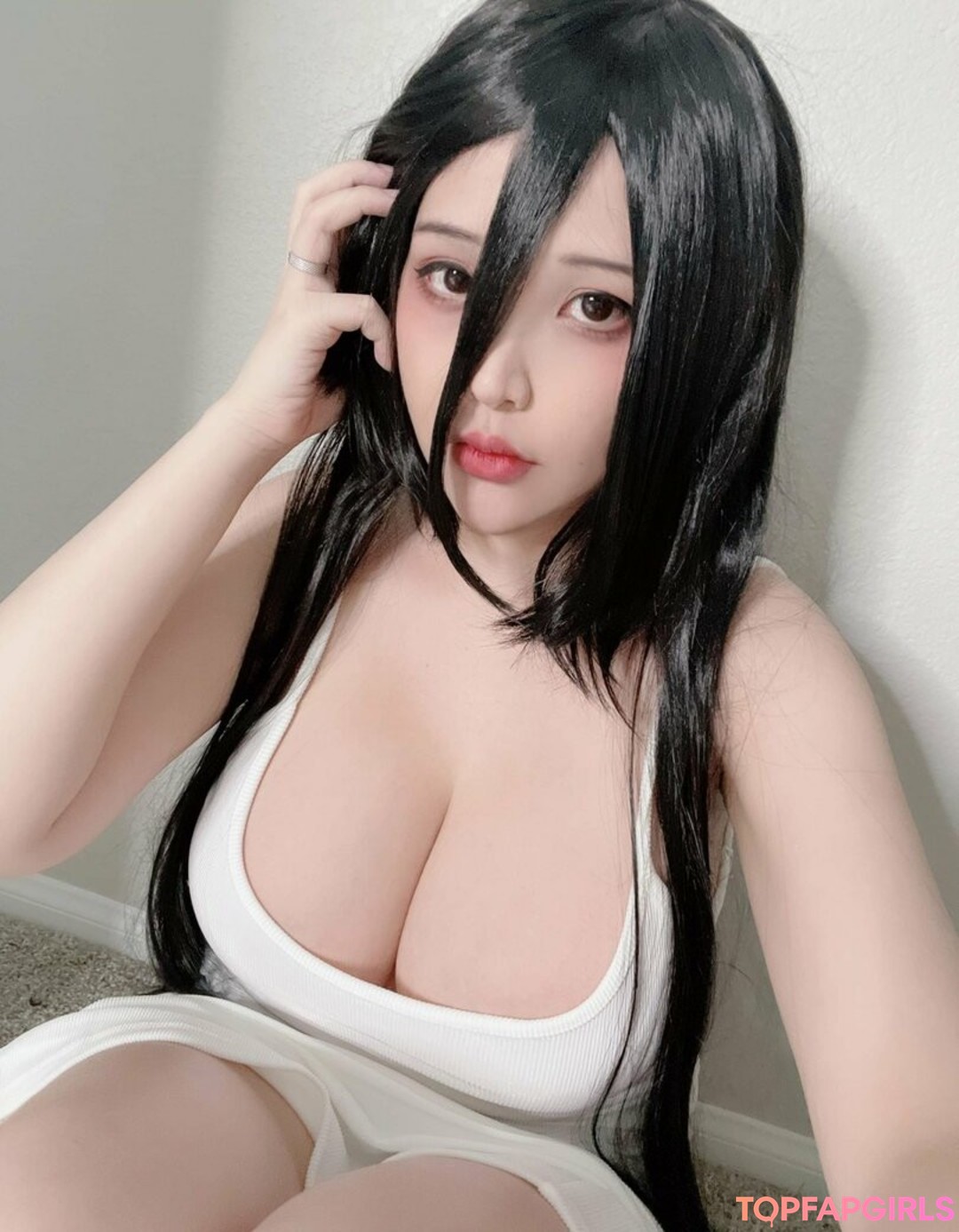 Hana Bunny Nude Leaked OnlyFans Photo #3112