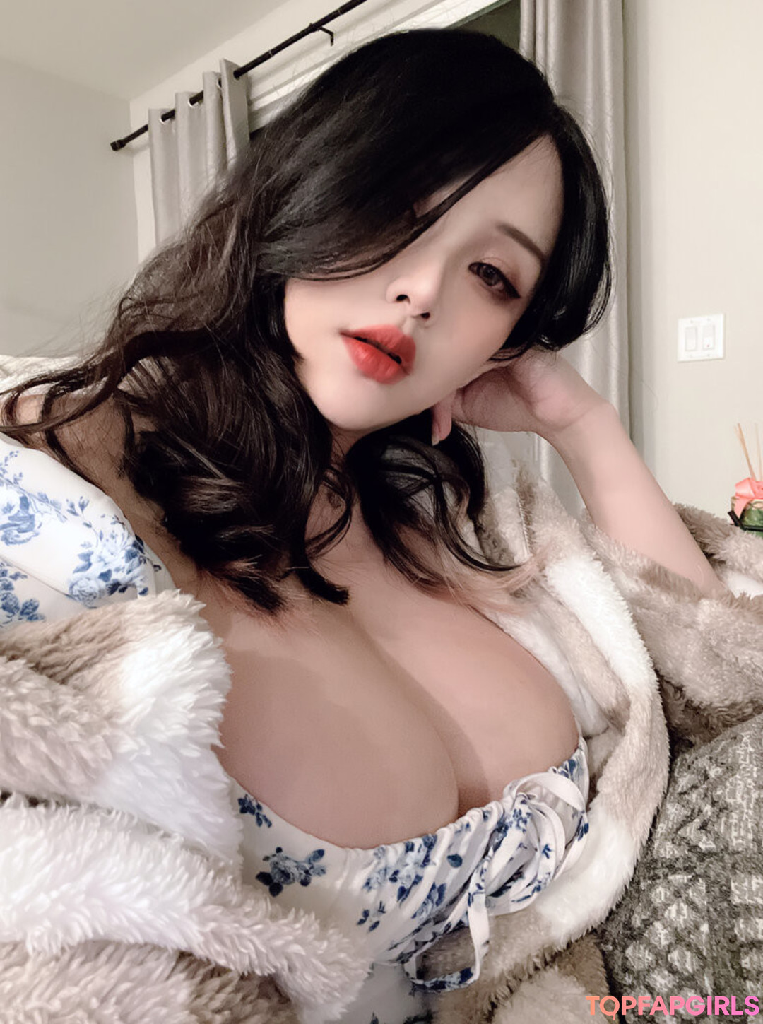 Hana Bunny Nude Leaked OnlyFans Photo #3616