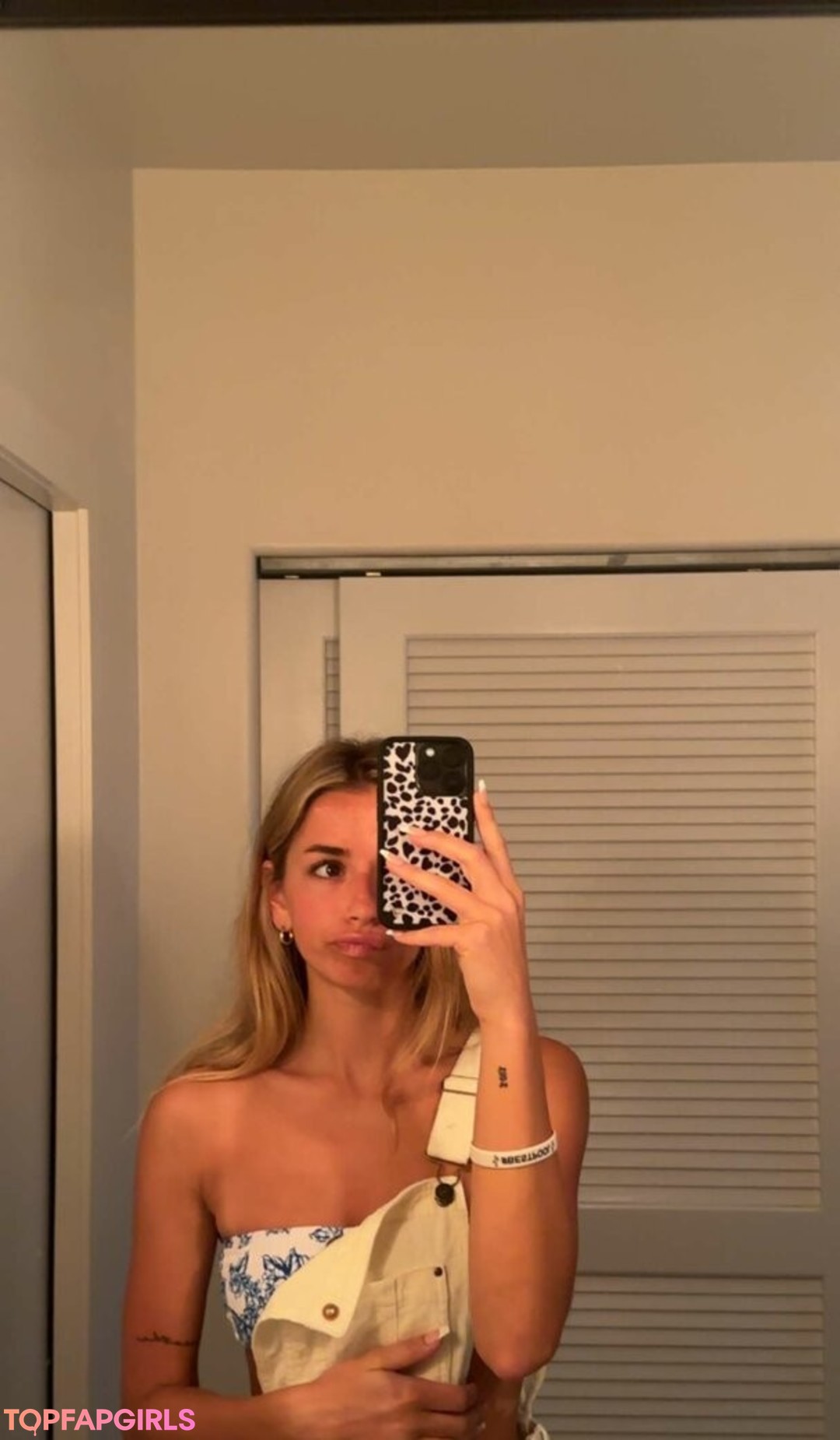 Sadie Mckenna Nude Leaked OnlyFans Photo #685