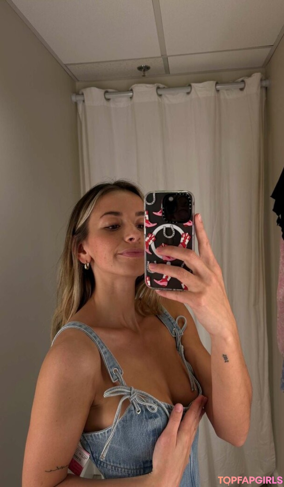 Sadie Mckenna Nude Leaked OnlyFans Photo #993