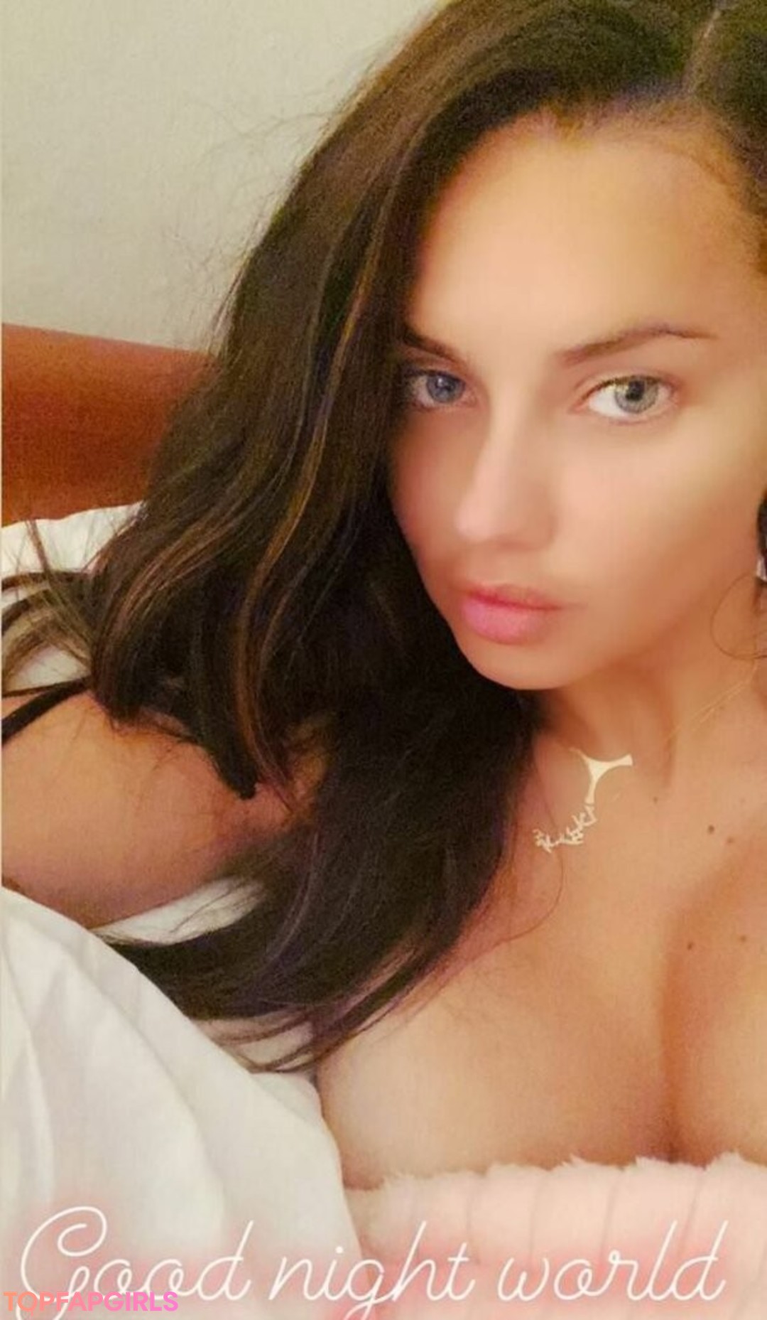 Adriana Lima Nude Leaked OnlyFans Photo #407